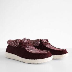 Hey Dude Britt Shoes